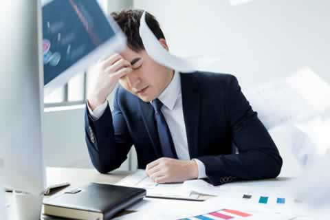宁波鄞州区情绪压力心理咨询